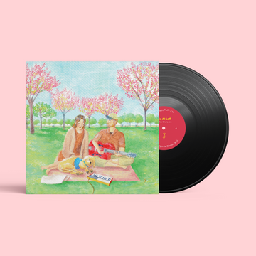 Vinyl Vol.2