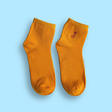 Regular Socks