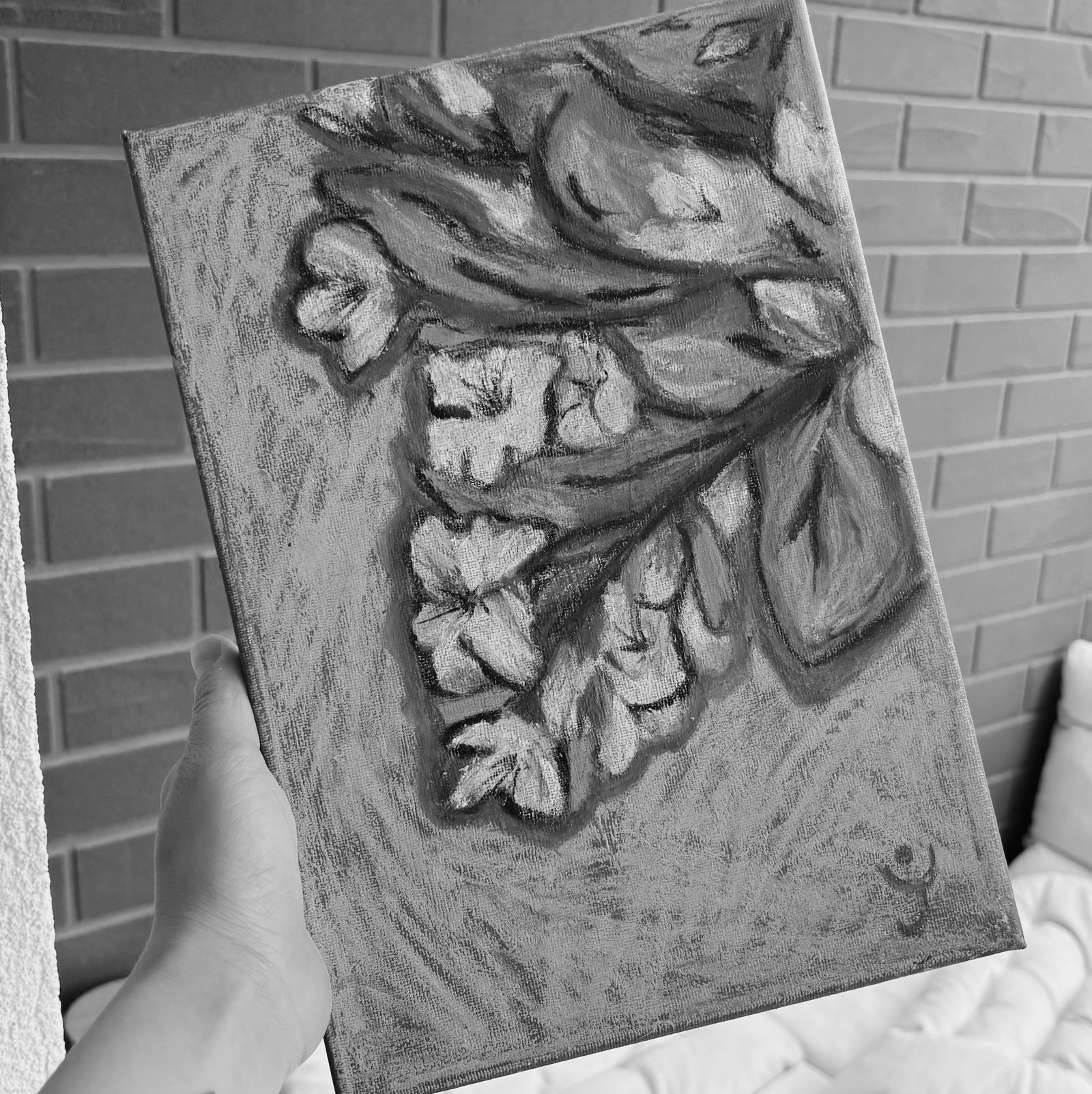 Session Artifact