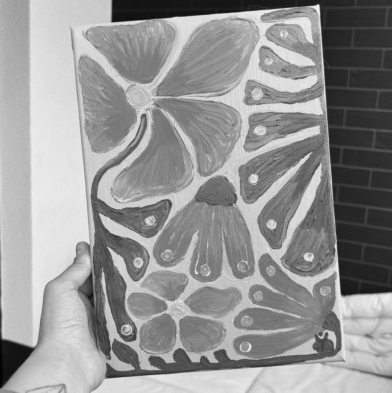 Session Artifact
