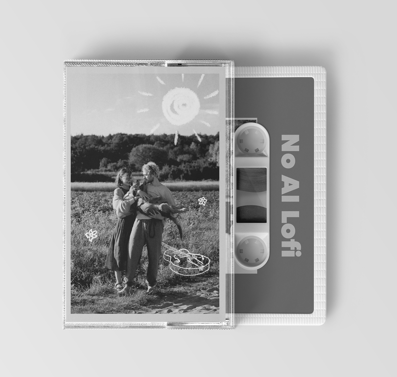 Cassette