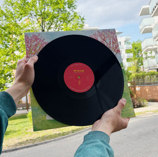 Vinyl Vol.2