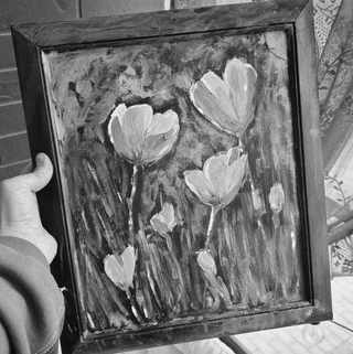Session Artifact