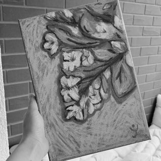 Session Artifact