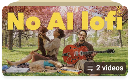 Blooming Spring 🌸