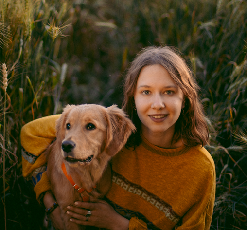 YouTube Producing 1-on-1